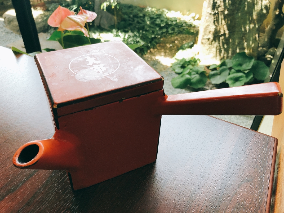 f:id:taberumegane:20200809172219j:plain f:id:taberumegane:20200809172219j:plain