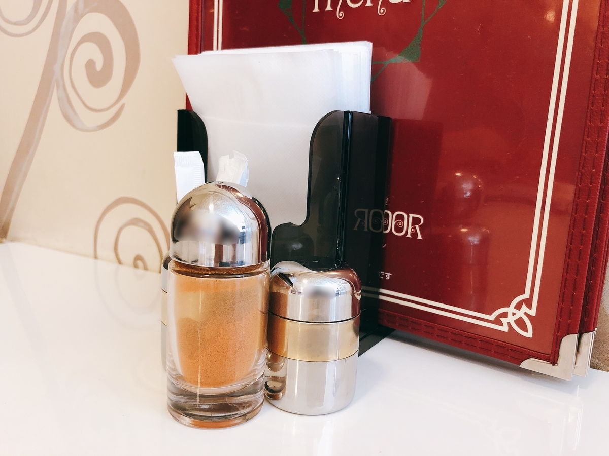 f:id:taberumegane:20200812205545j:plain f:id:taberumegane:20200812205545j:plain