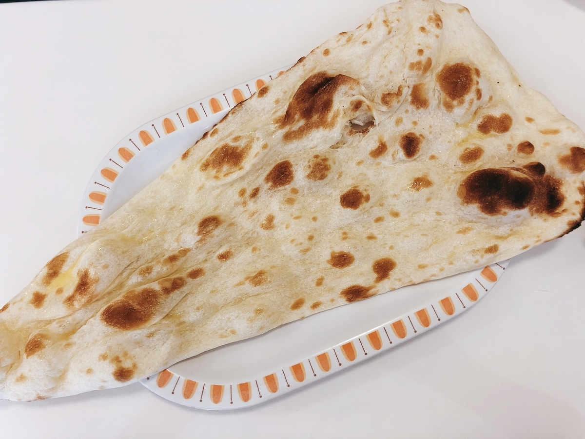 f:id:taberumegane:20200812205838j:plain f:id:taberumegane:20200812205838j:plain