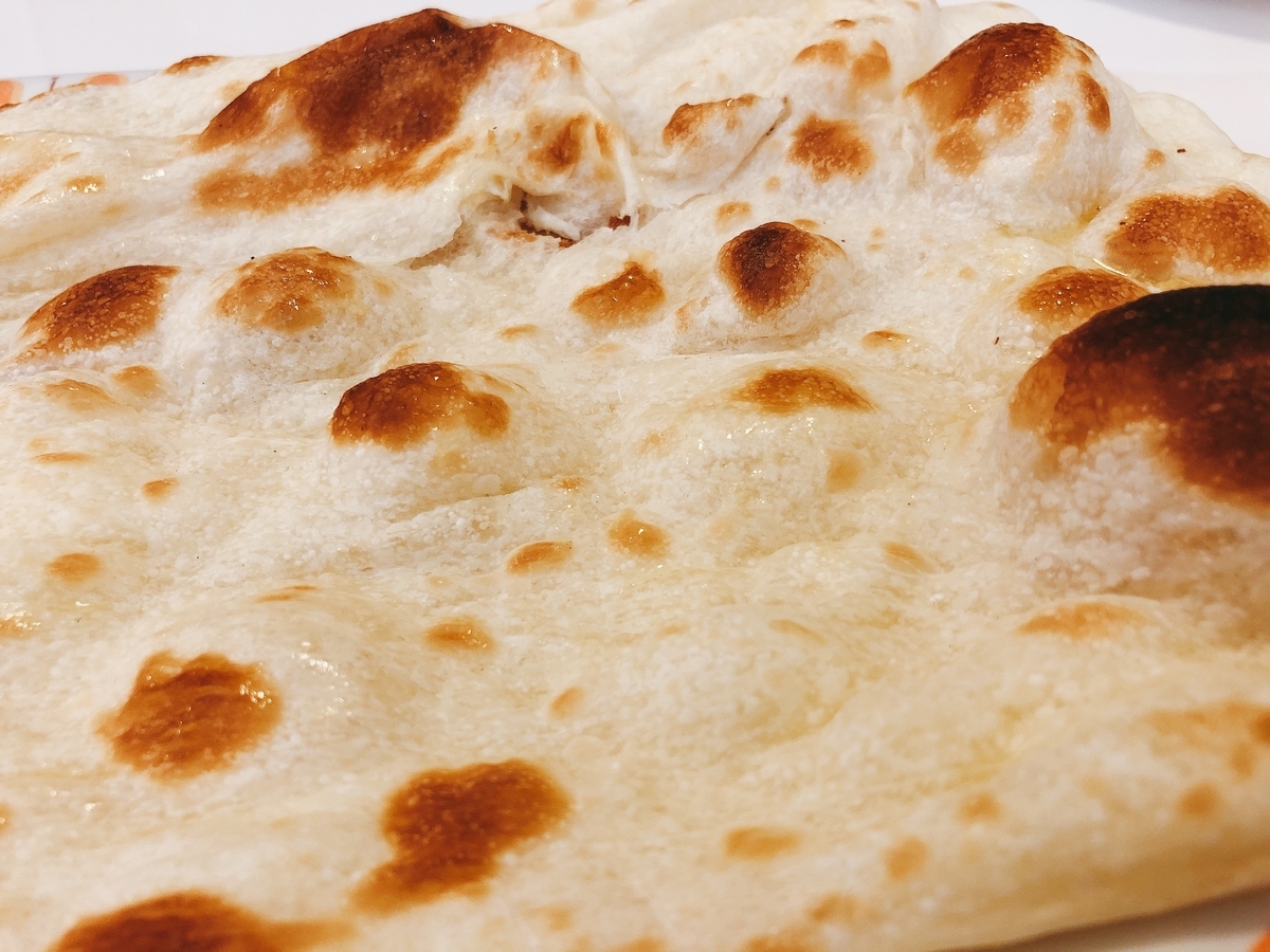 f:id:taberumegane:20200812210156j:plain f:id:taberumegane:20200812210156j:plain