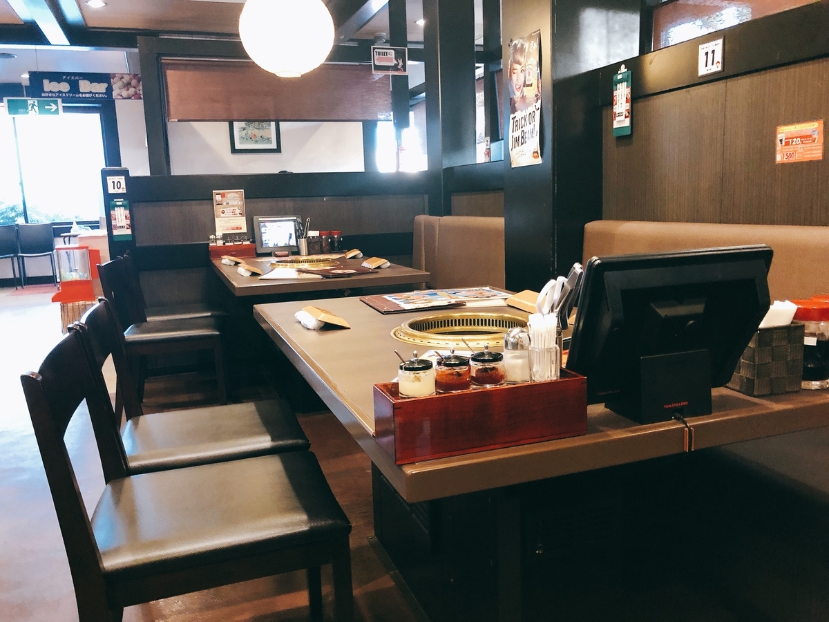 f:id:taberumegane:20200814195945j:plain