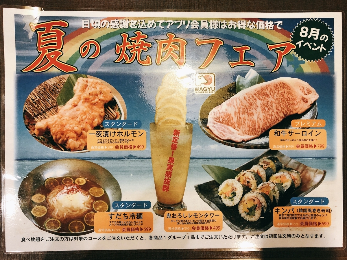 f:id:taberumegane:20200814200036j:plain