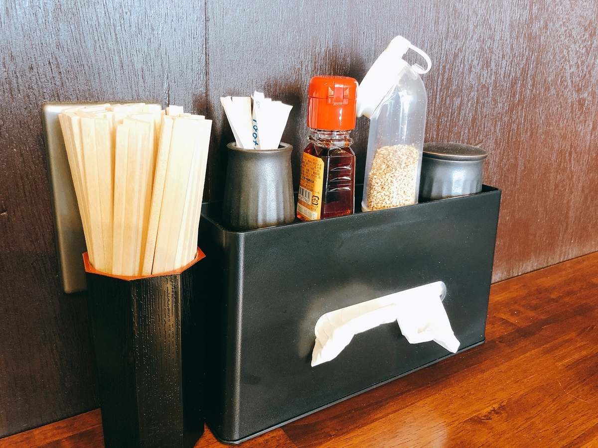 f:id:taberumegane:20200814210329j:plain