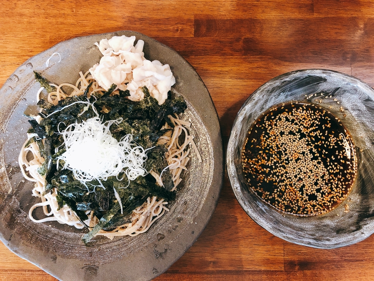 f:id:taberumegane:20200814210500j:plain