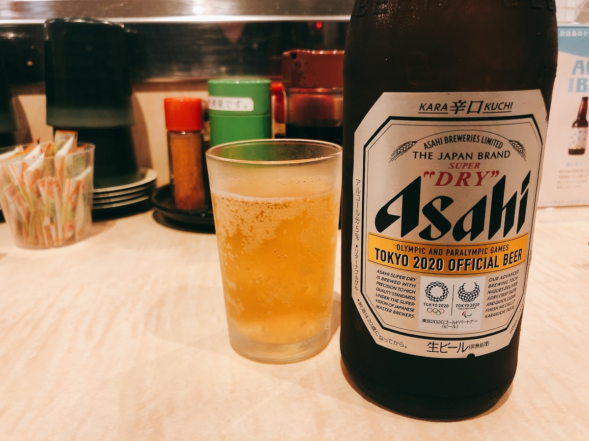 f:id:taberumegane:20200915211831j:plain