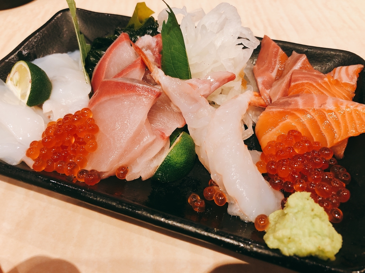 f:id:taberumegane:20200915212238j:plain