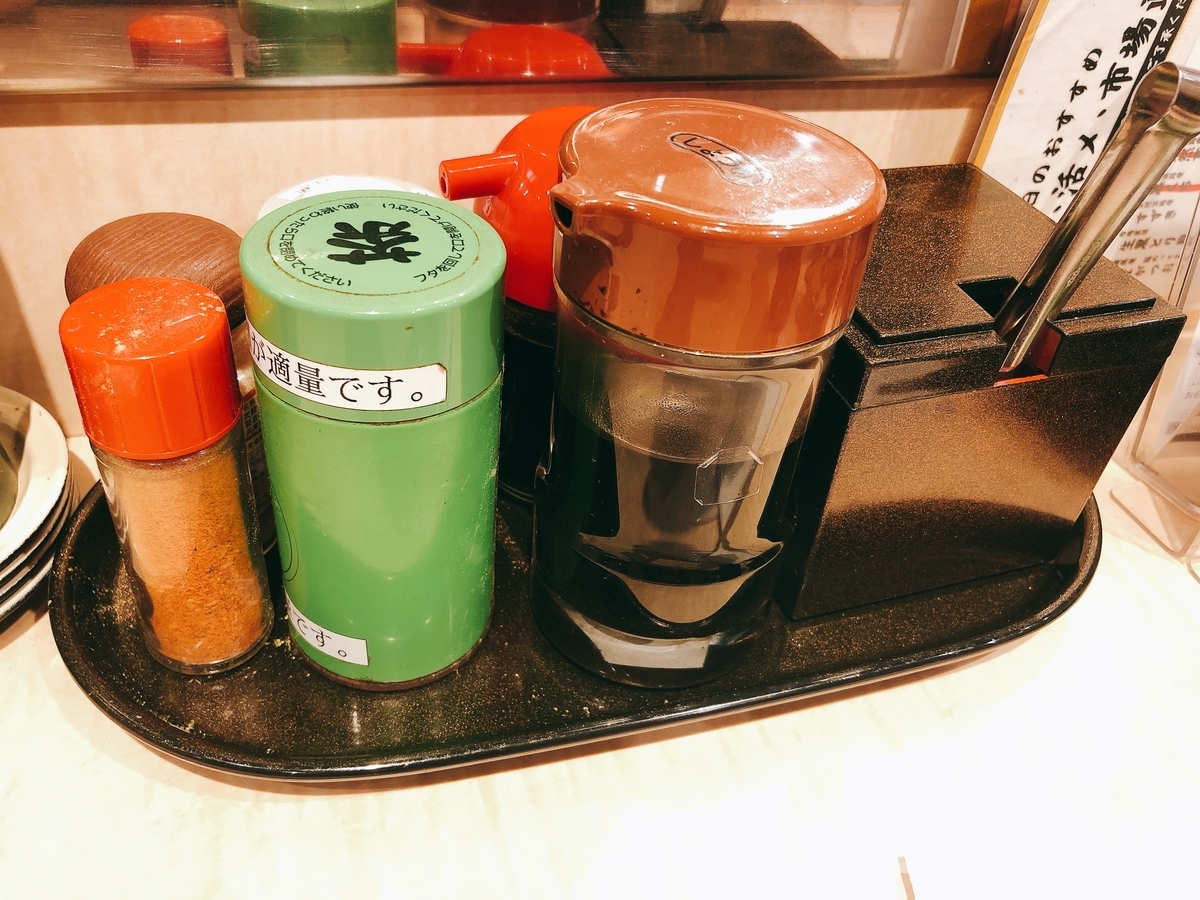 f:id:taberumegane:20200915212640j:plain