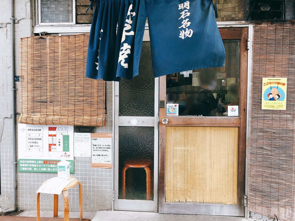 f:id:taberumegane:20200916182024j:plain f:id:taberumegane:20200916182024j:plain