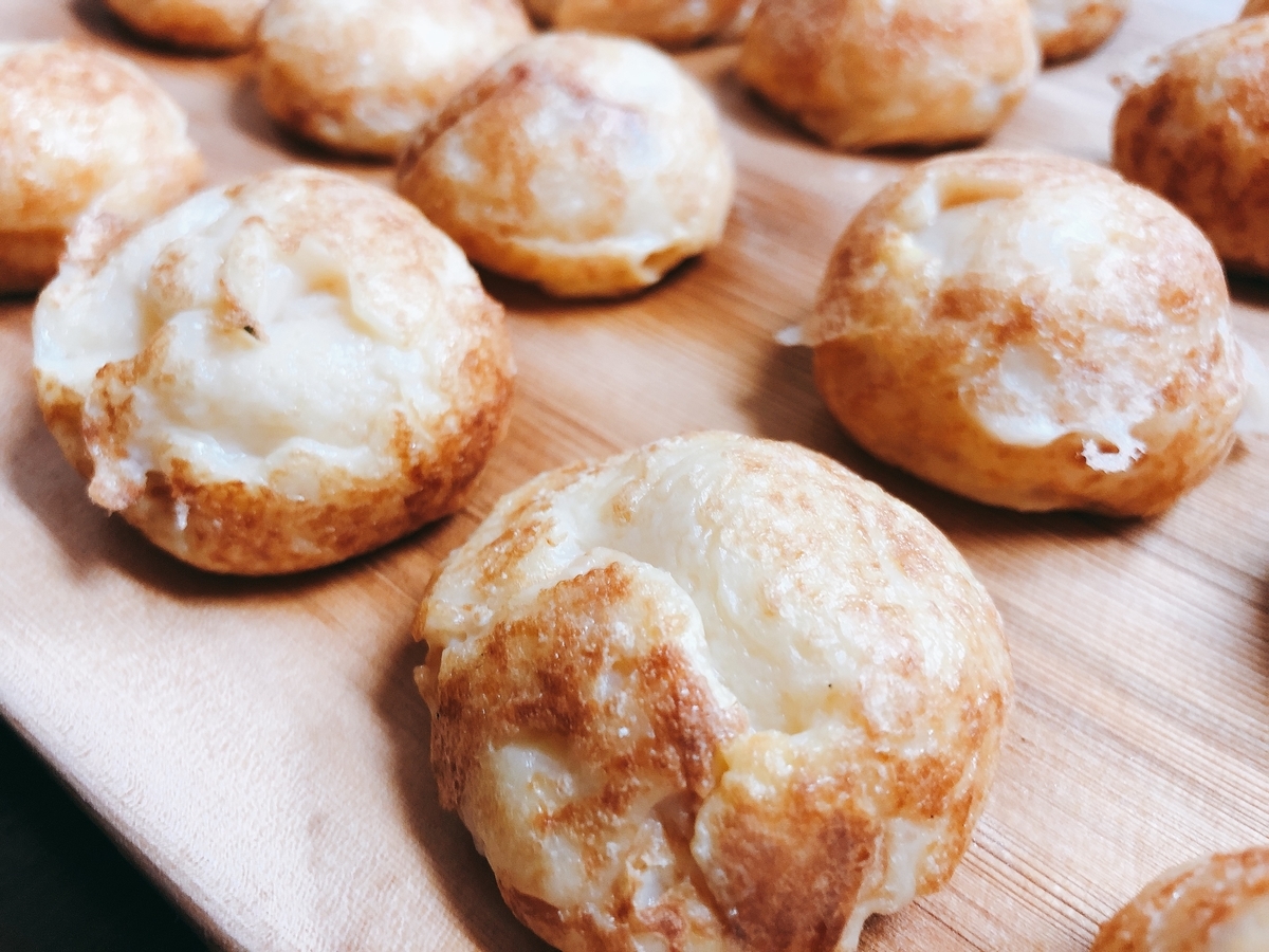 f:id:taberumegane:20200916182746j:plain f:id:taberumegane:20200916182746j:plain