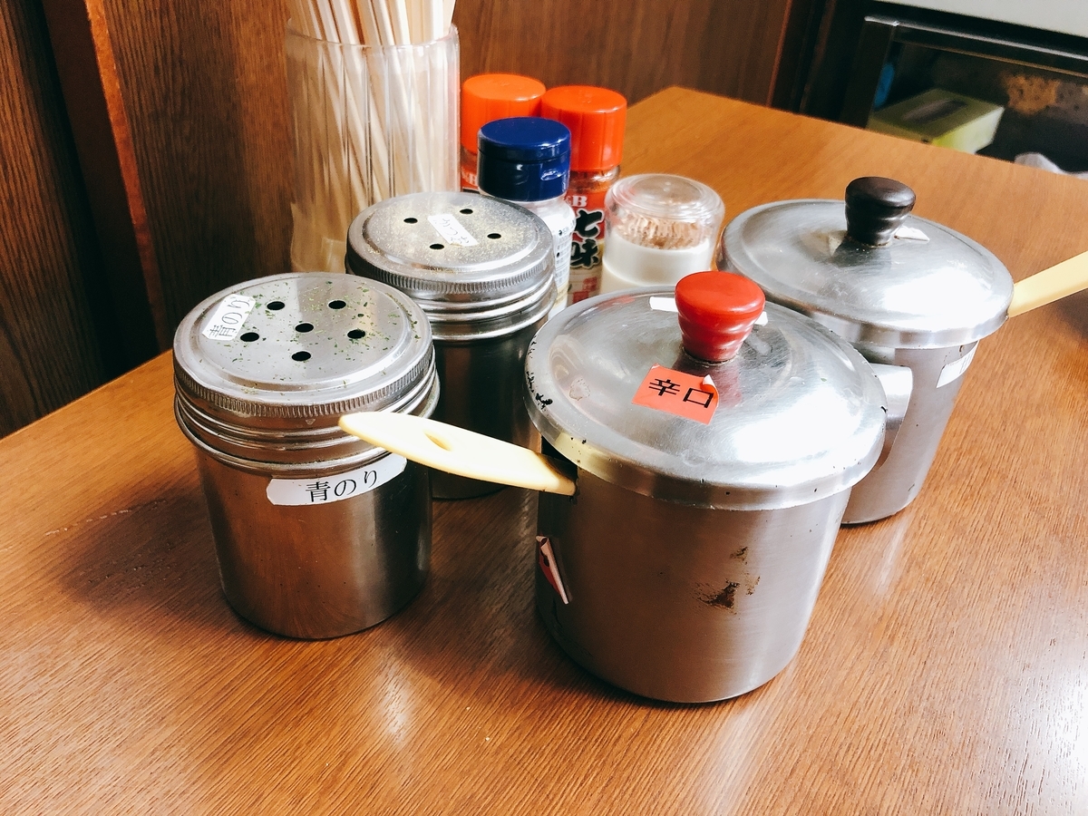 f:id:taberumegane:20200916183339j:plain f:id:taberumegane:20200916183339j:plain