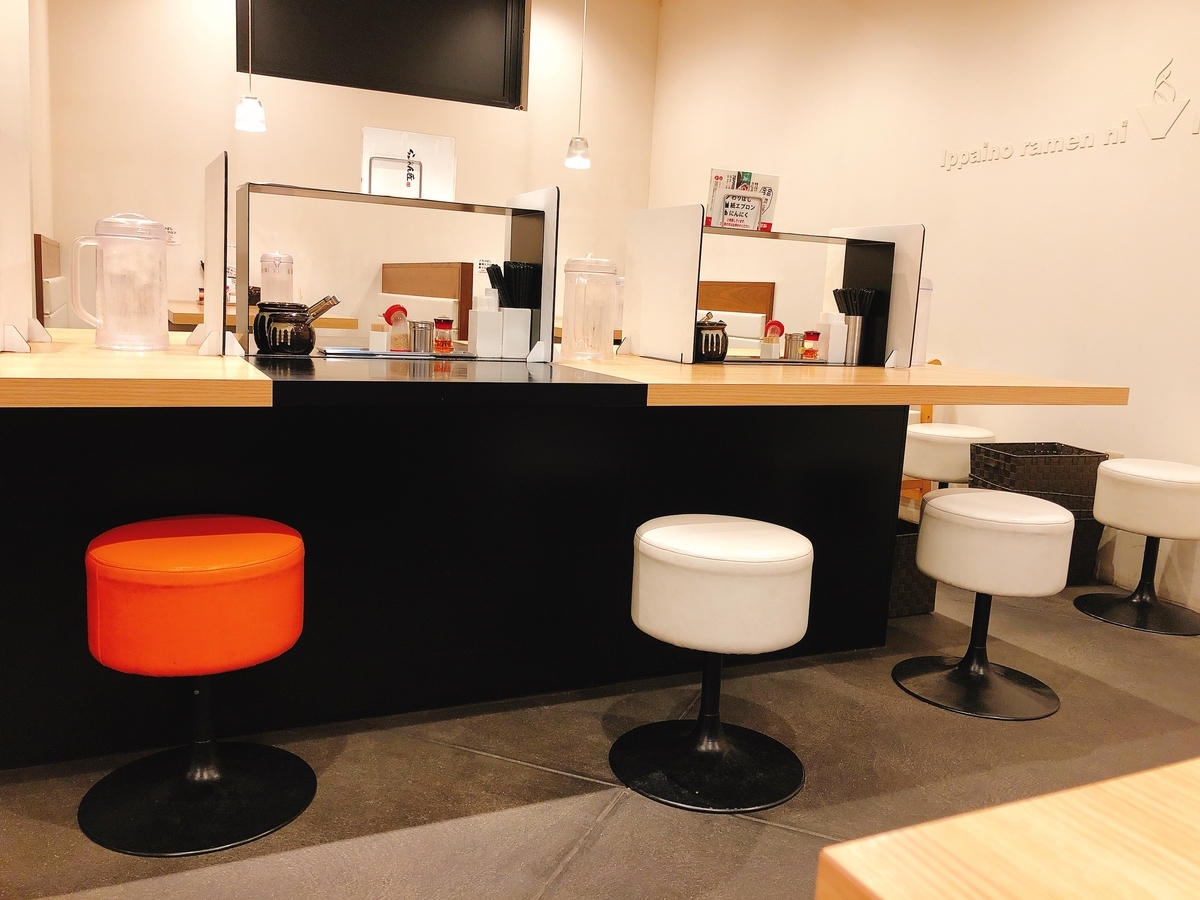 f:id:taberumegane:20201002204633j:plain