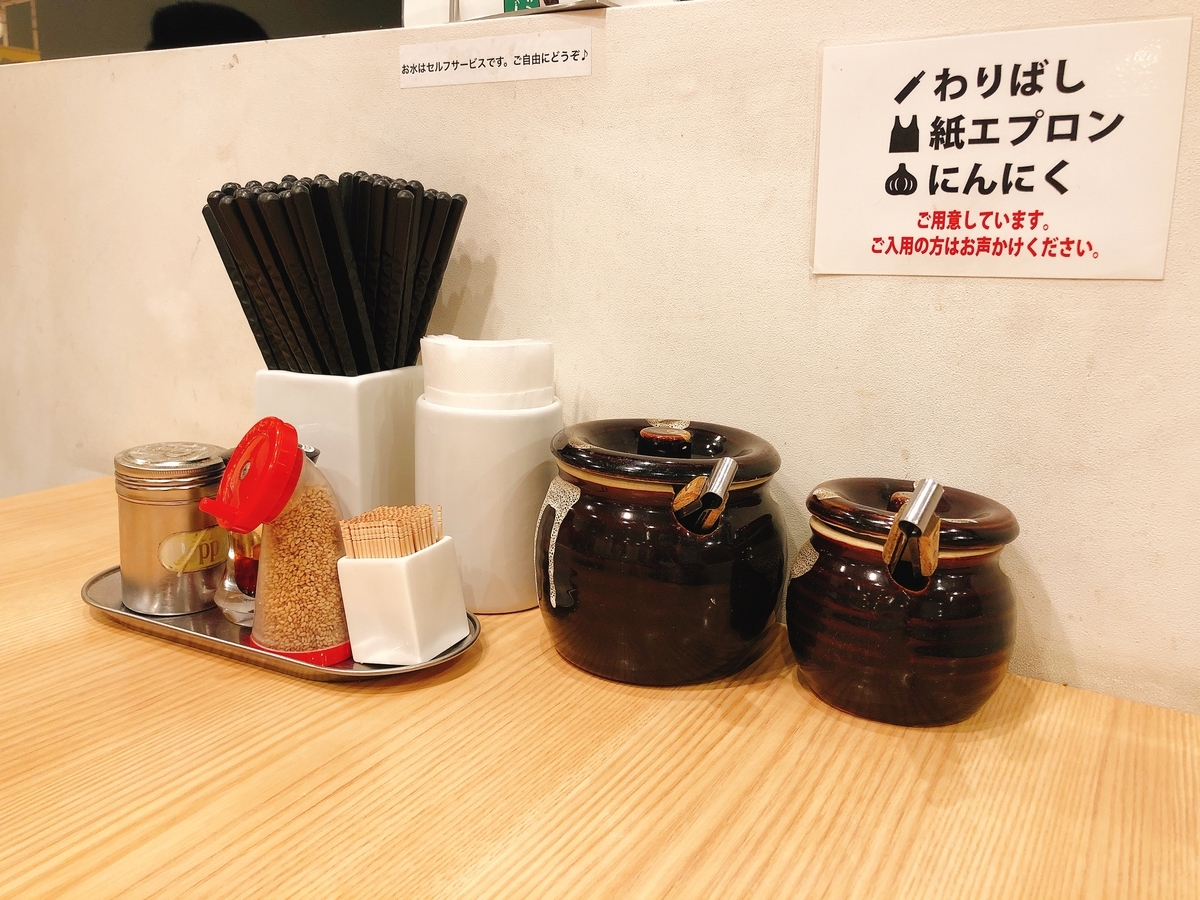 f:id:taberumegane:20201002204728j:plain