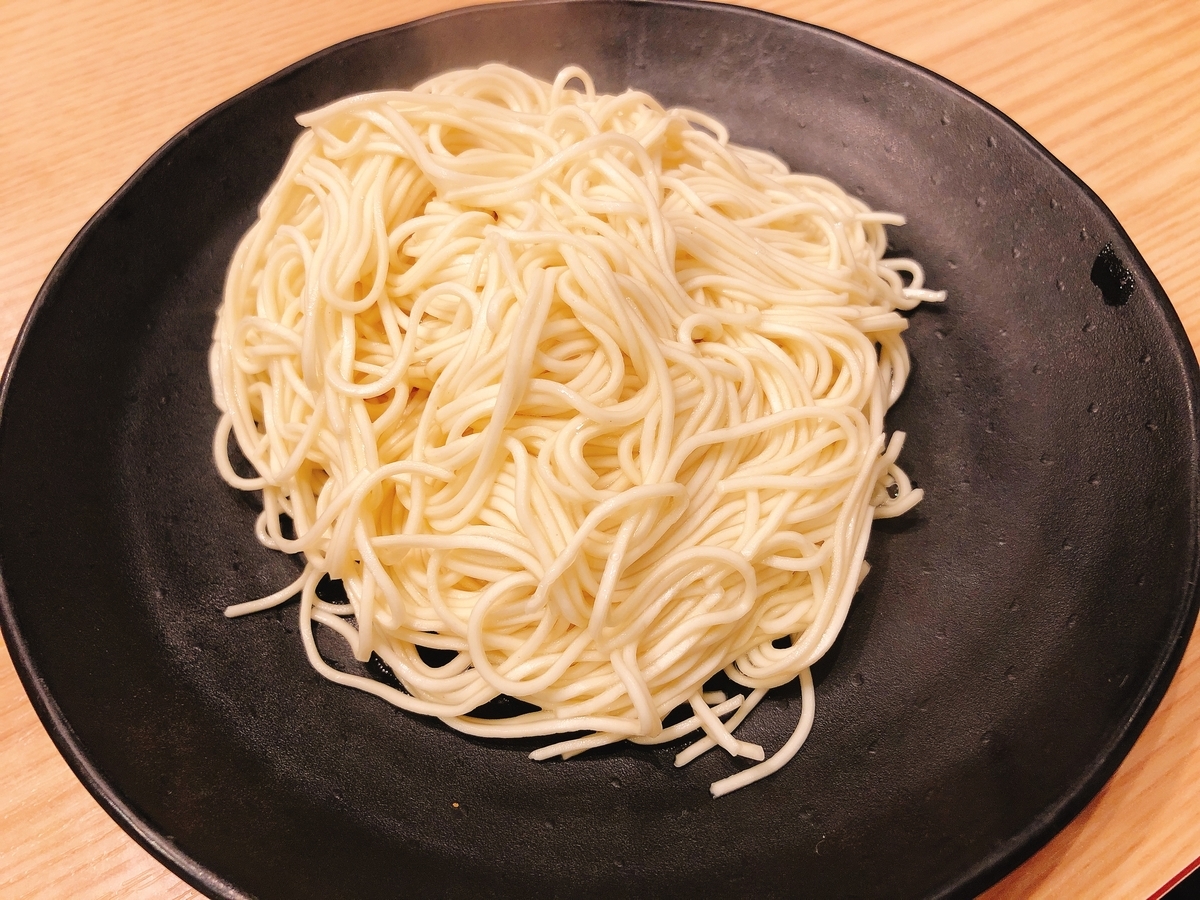 f:id:taberumegane:20201002210020j:plain