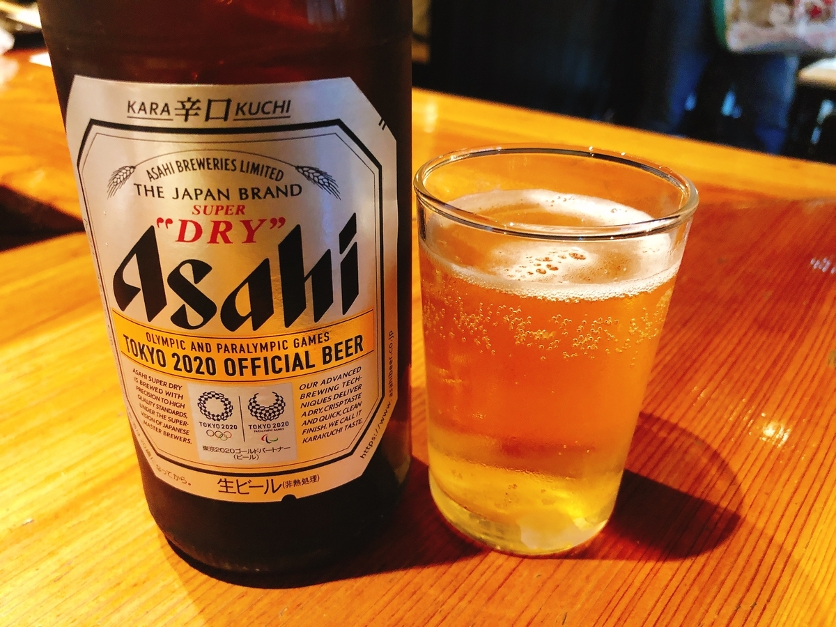 f:id:taberumegane:20201004165458j:plain f:id:taberumegane:20201004165458j:plain