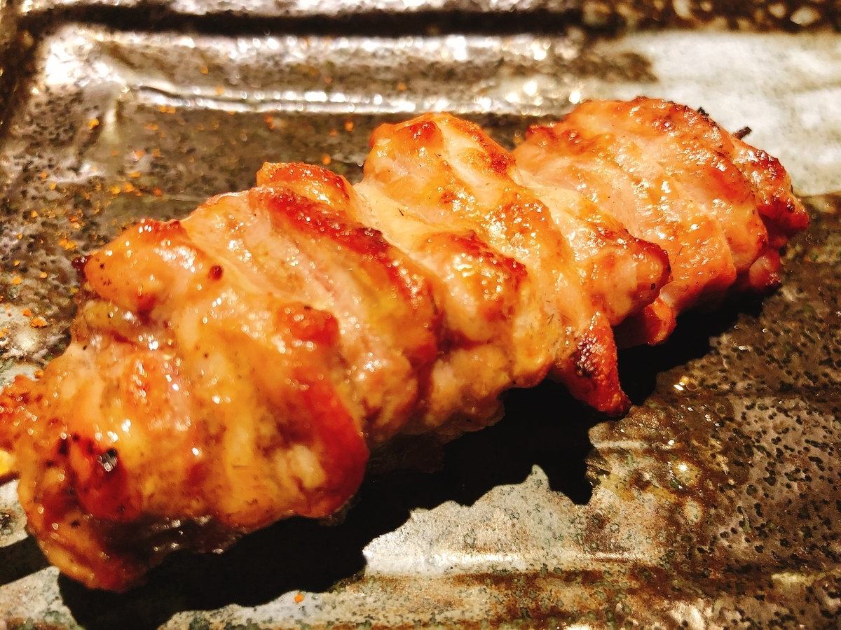 f:id:taberumegane:20201004172320j:plain f:id:taberumegane:20201004172320j:plain