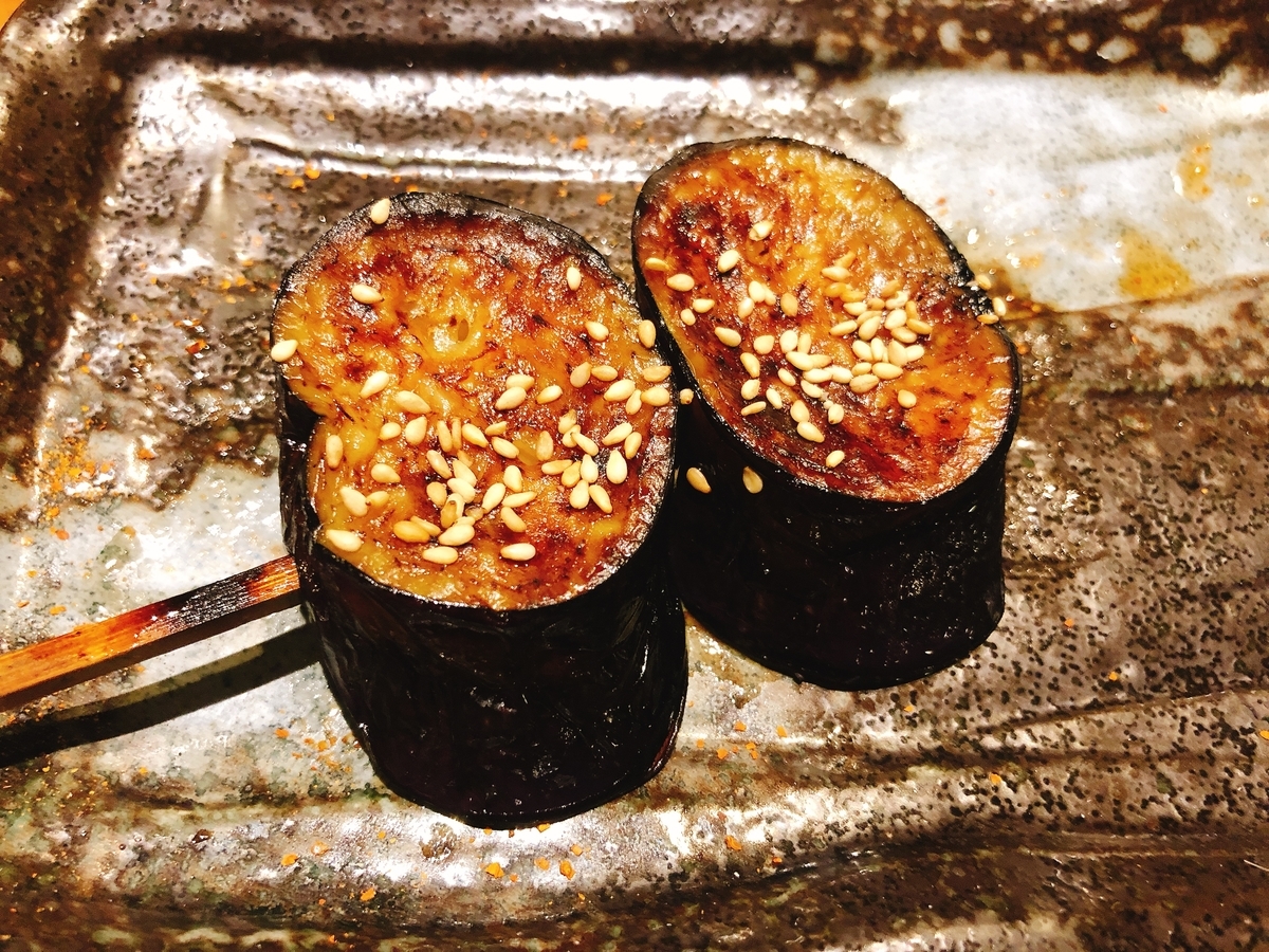 f:id:taberumegane:20201004172957j:plain f:id:taberumegane:20201004172957j:plain