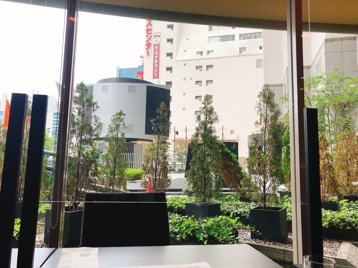 f:id:taberumegane:20201005204307j:plain f:id:taberumegane:20201005204307j:plain
