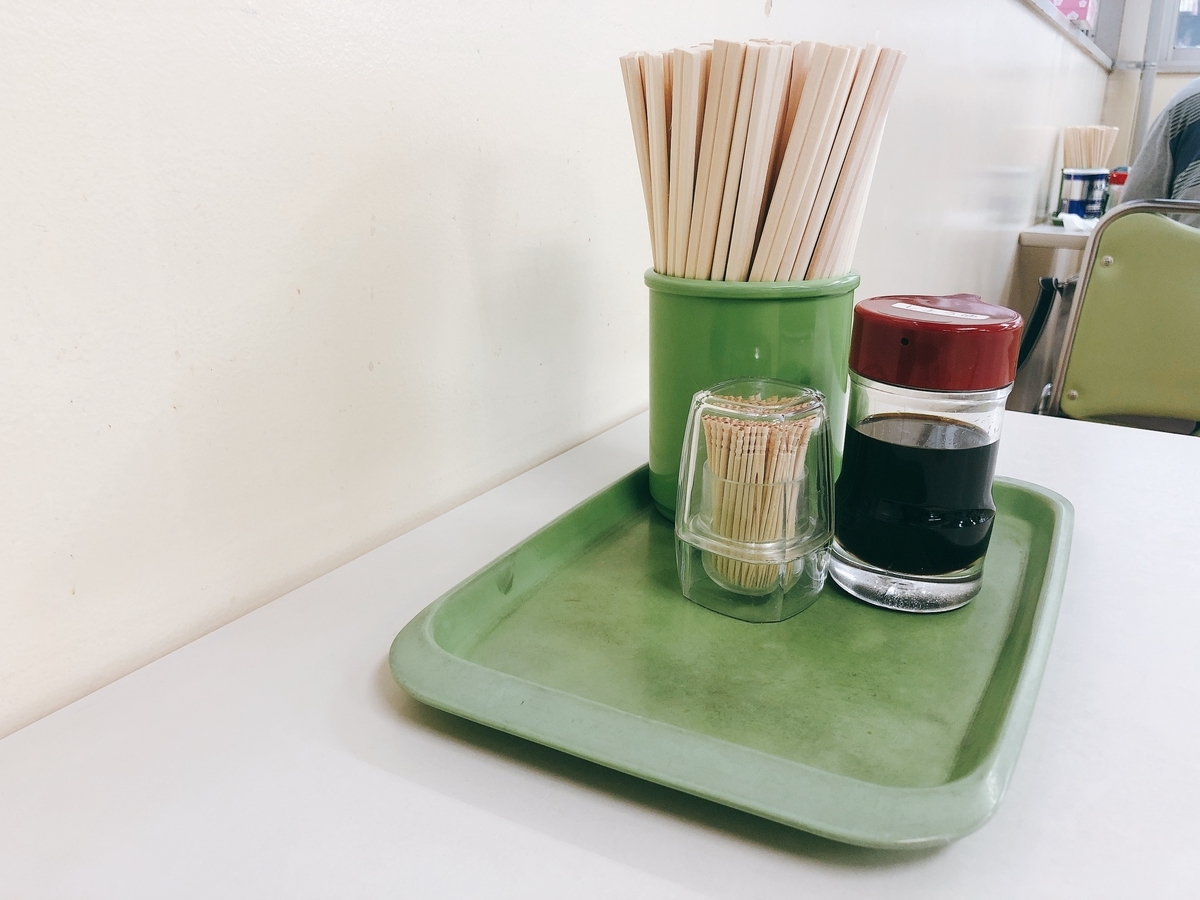 f:id:taberumegane:20201008144004j:plain