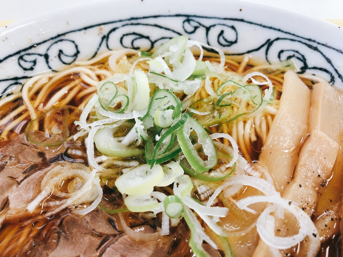 f:id:taberumegane:20201008144749j:plain