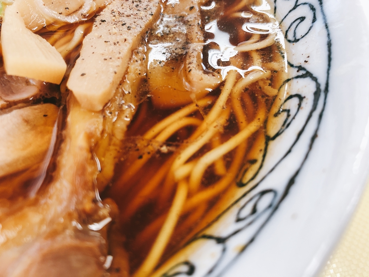 f:id:taberumegane:20201009193541j:plain