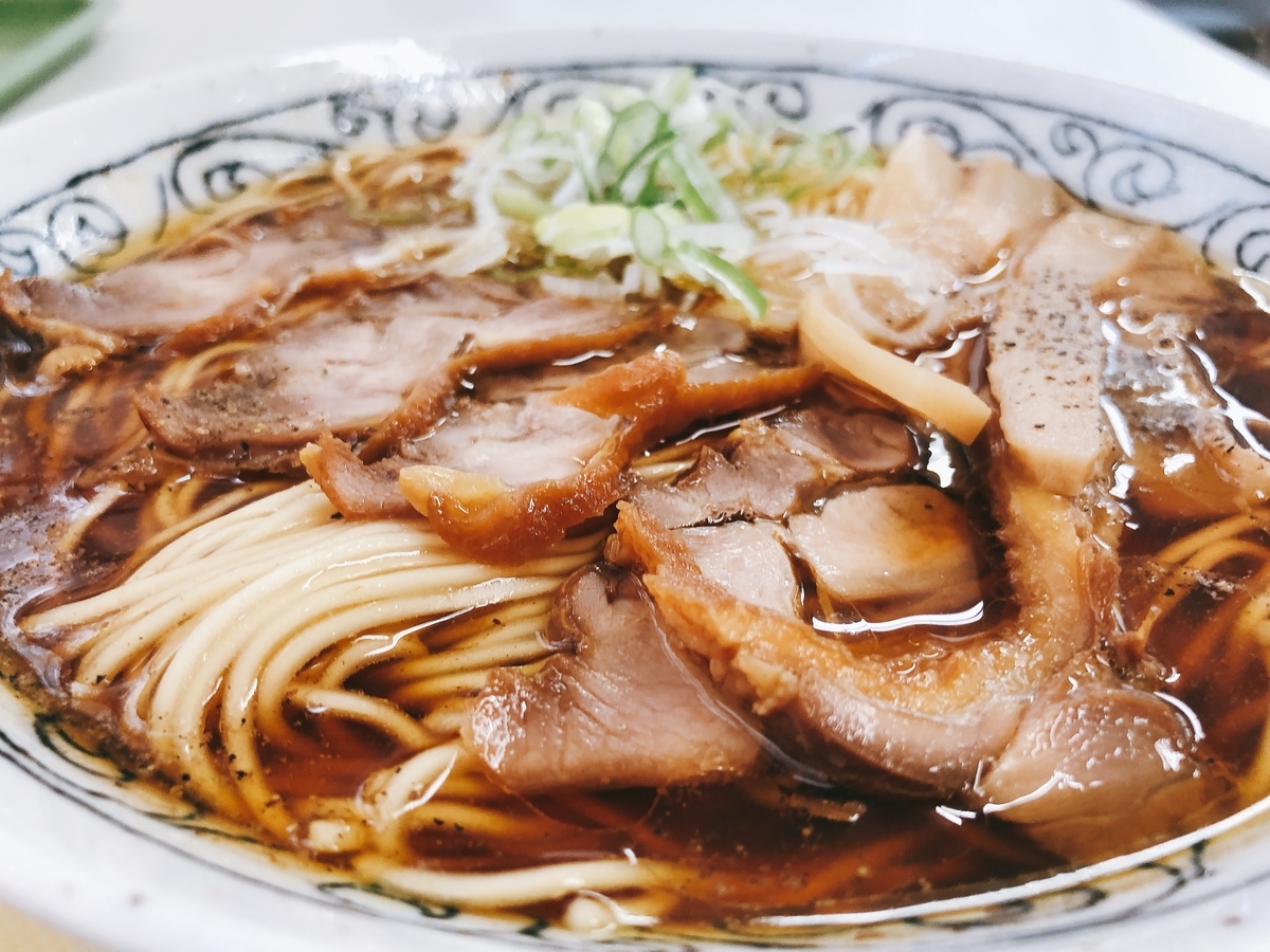 f:id:taberumegane:20201009193924j:plain