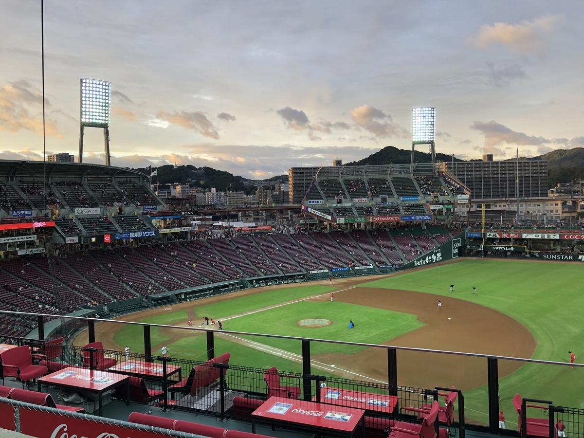 f:id:taberumegane:20201010063816j:plain