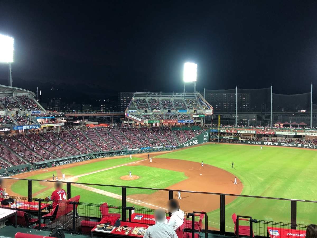 f:id:taberumegane:20201010071038j:plain