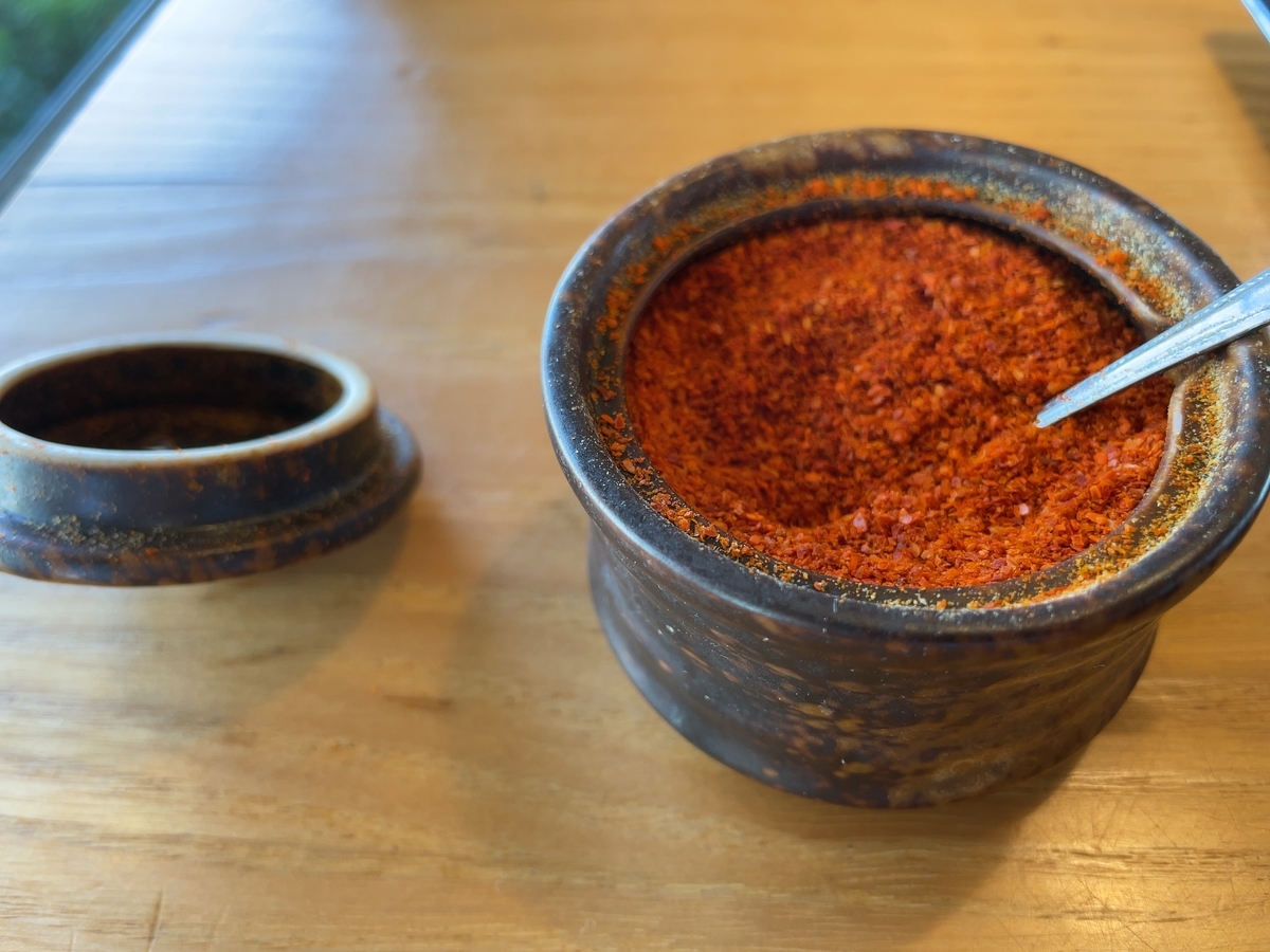 f:id:taberumegane:20201031204851j:plain f:id:taberumegane:20201031204851j:plain