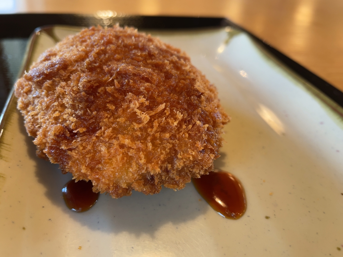 f:id:taberumegane:20201031205939j:plain f:id:taberumegane:20201031205939j:plain