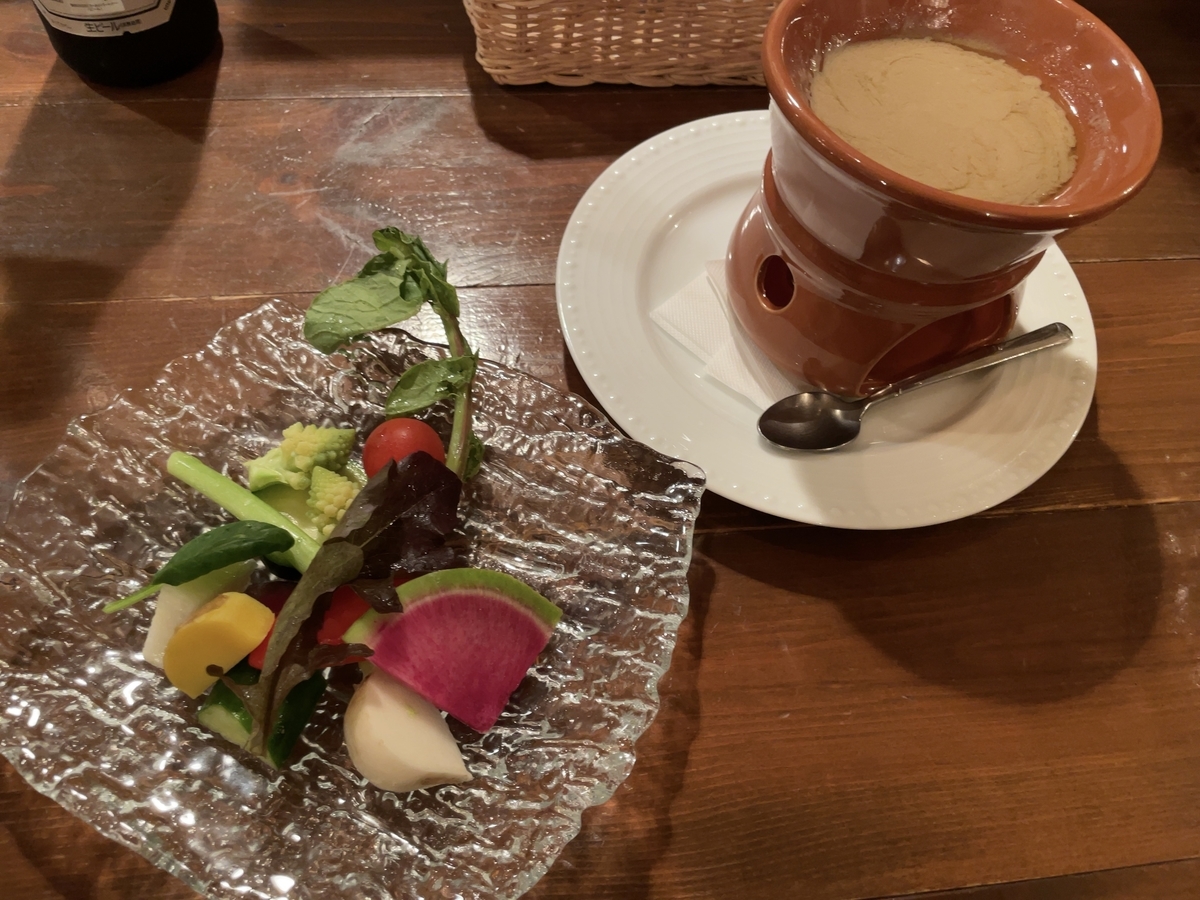 f:id:taberumegane:20201108205844j:plain