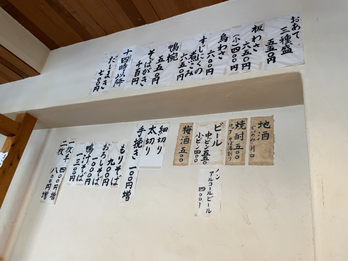 f:id:taberumegane:20201110215638j:plain f:id:taberumegane:20201110215638j:plain
