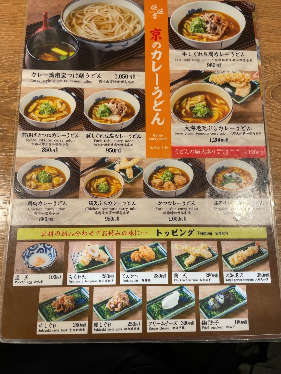 f:id:taberumegane:20201117205650j:plain