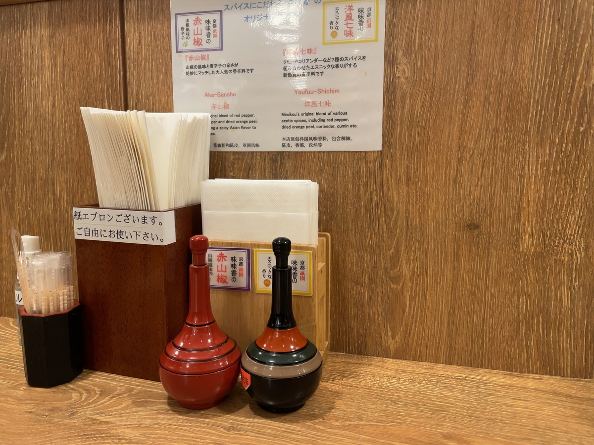 f:id:taberumegane:20201117205943j:plain