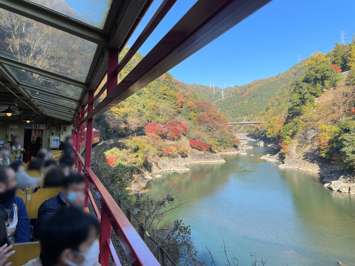 f:id:taberumegane:20201119192836j:plain