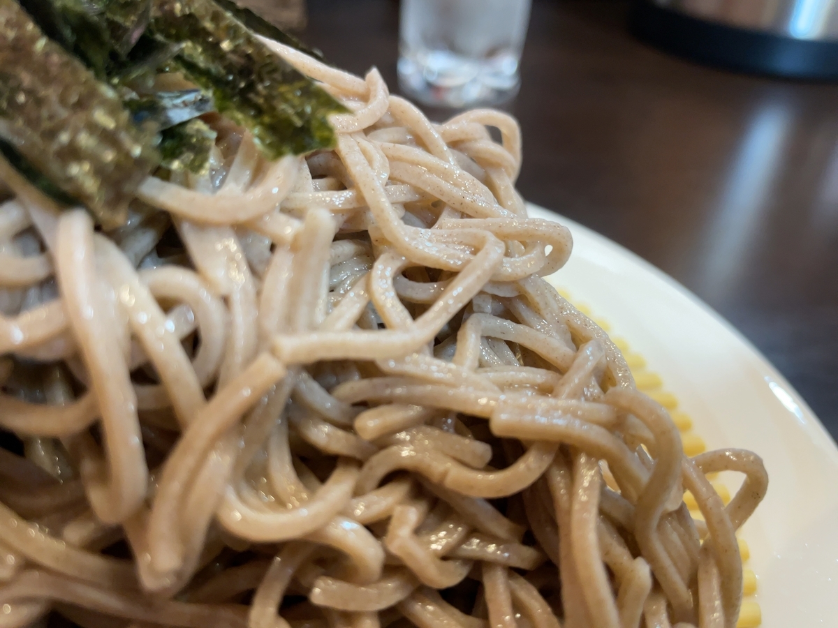 f:id:taberumegane:20201121185940j:plain