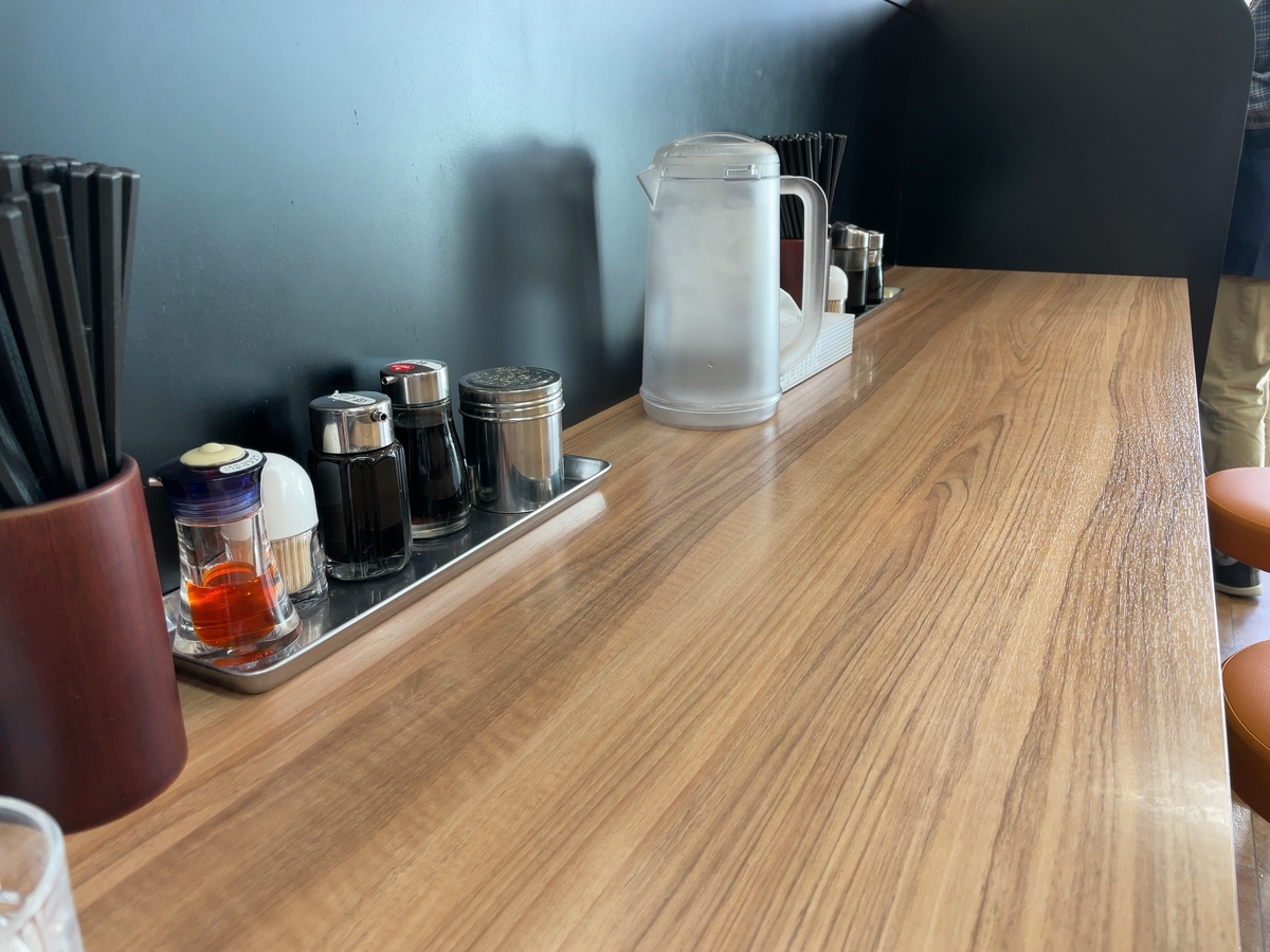 f:id:taberumegane:20201202191739j:plain