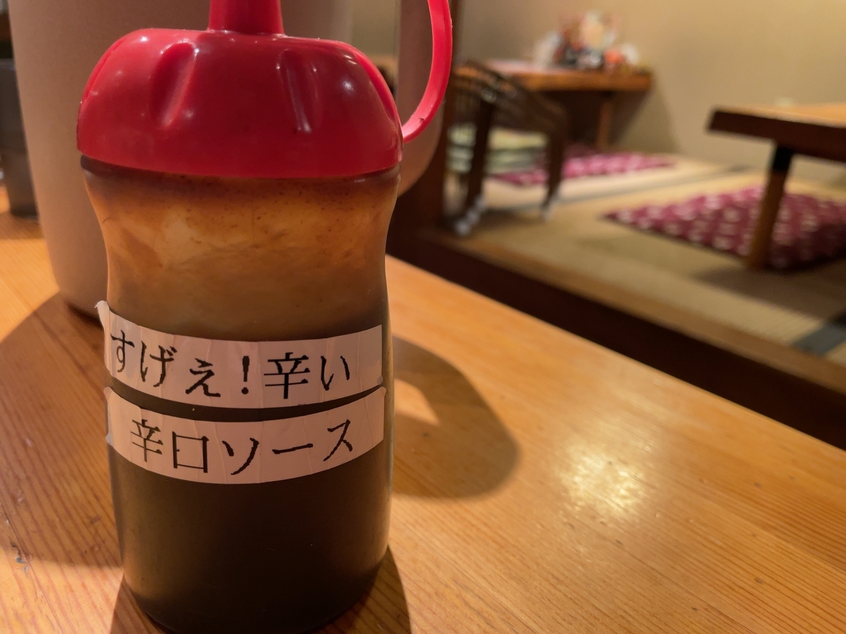 f:id:taberumegane:20201203205046j:plain