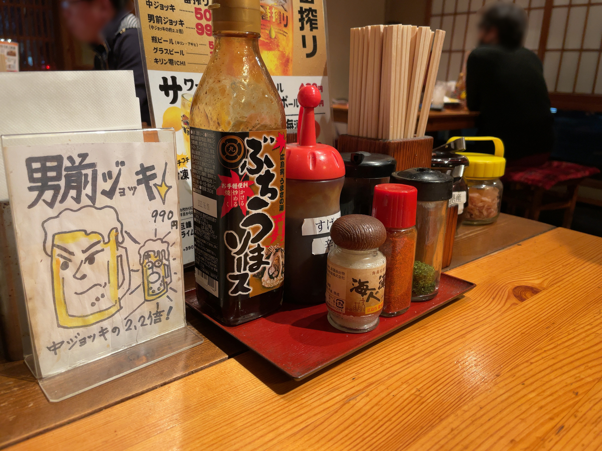 f:id:taberumegane:20201204204417j:plain