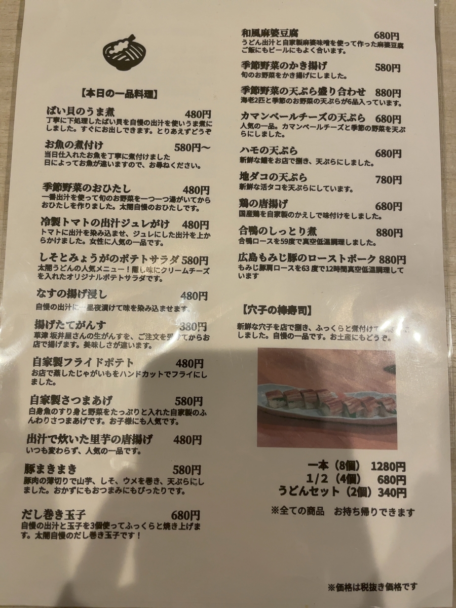 f:id:taberumegane:20201214192548j:plain