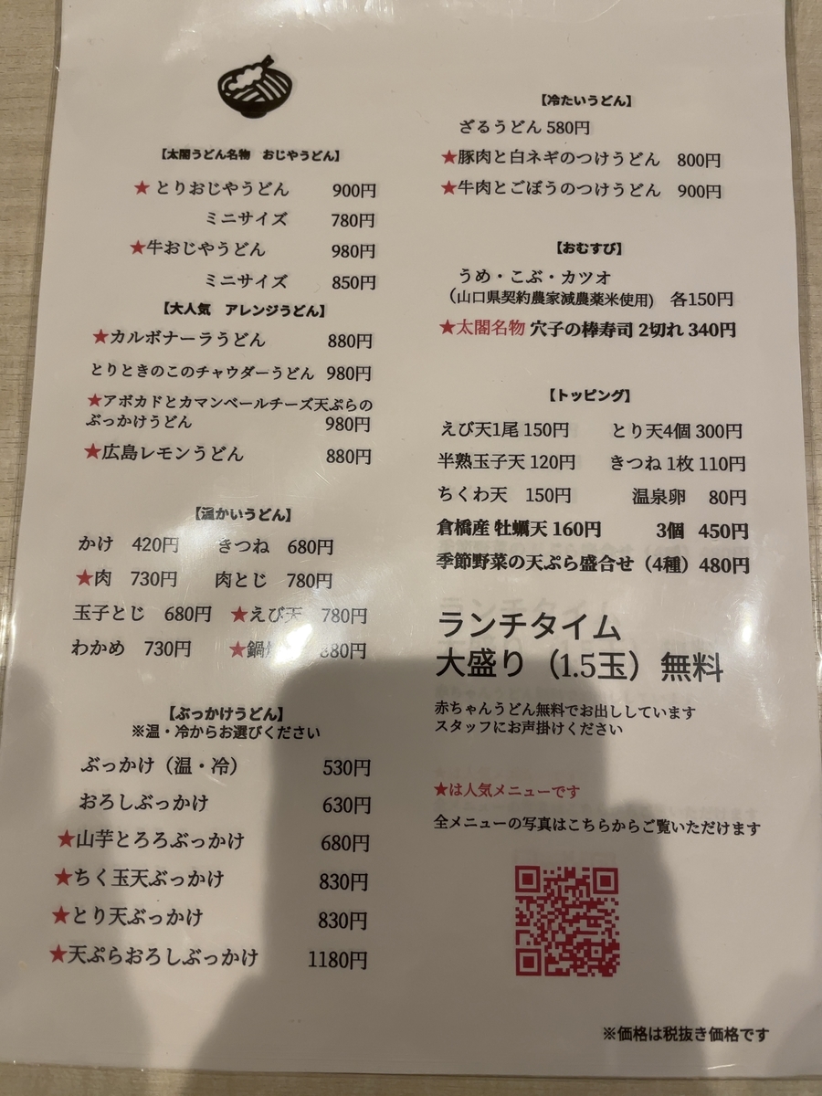 f:id:taberumegane:20201214192841j:plain