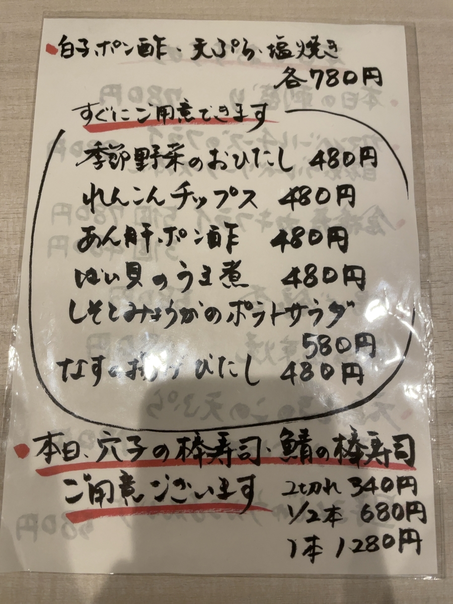 f:id:taberumegane:20201214192910j:plain