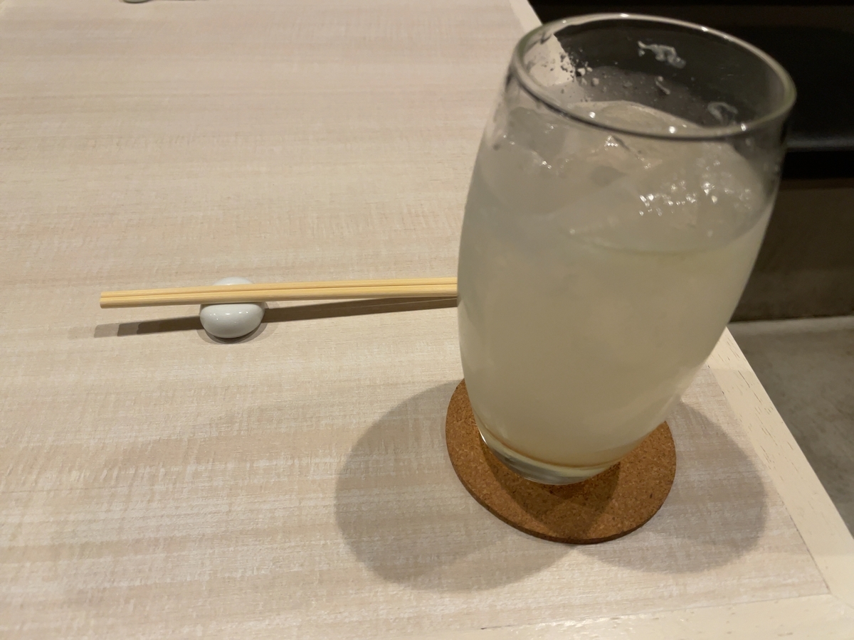 f:id:taberumegane:20201214193800j:plain