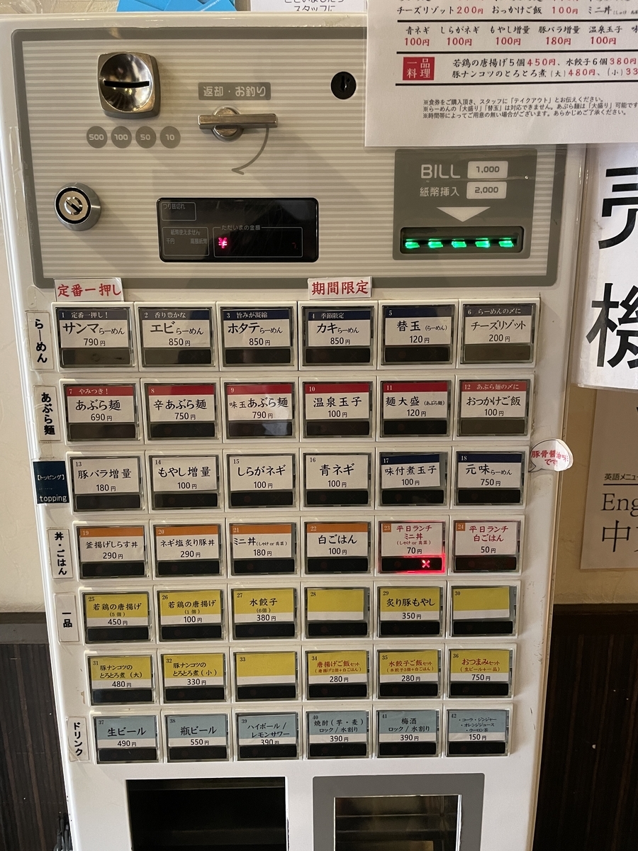 f:id:taberumegane:20201215190958j:plain