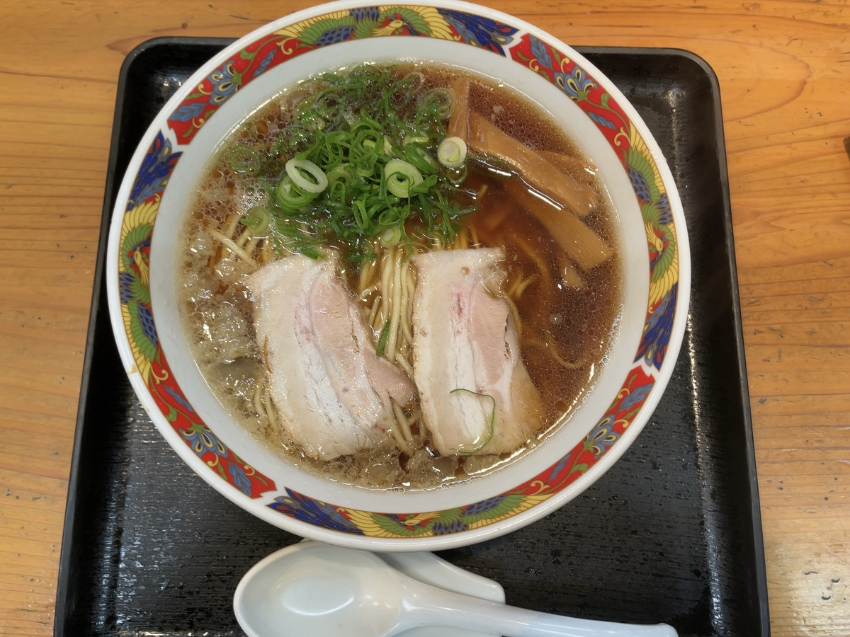 f:id:taberumegane:20201224210722j:plain