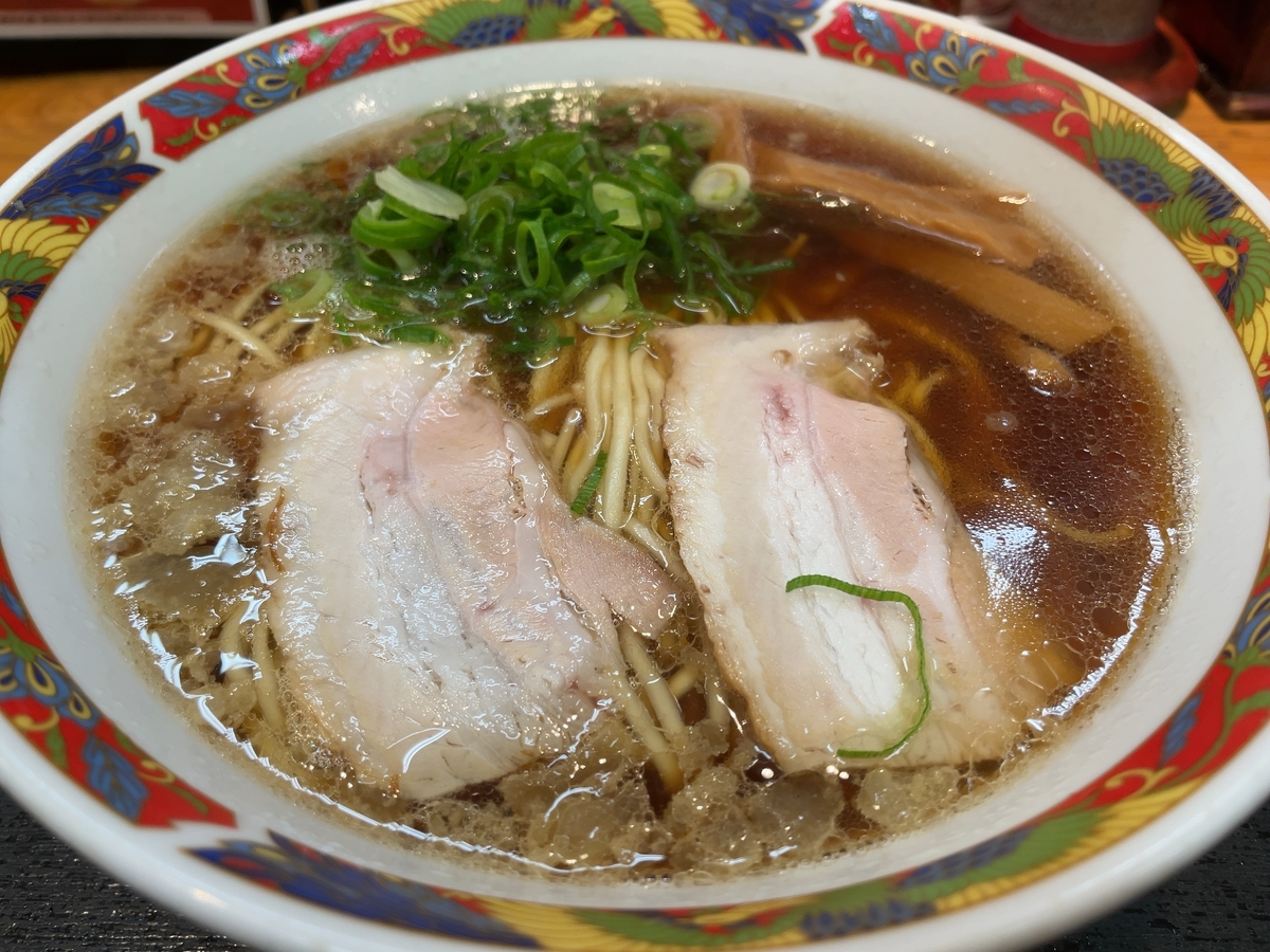 f:id:taberumegane:20201224210806j:plain