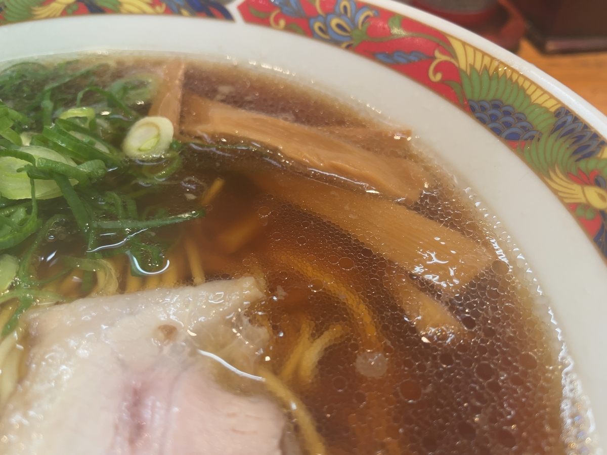 f:id:taberumegane:20201224210855j:plain