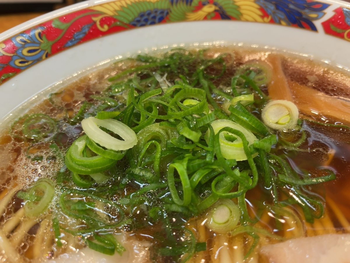 f:id:taberumegane:20201224211059j:plain