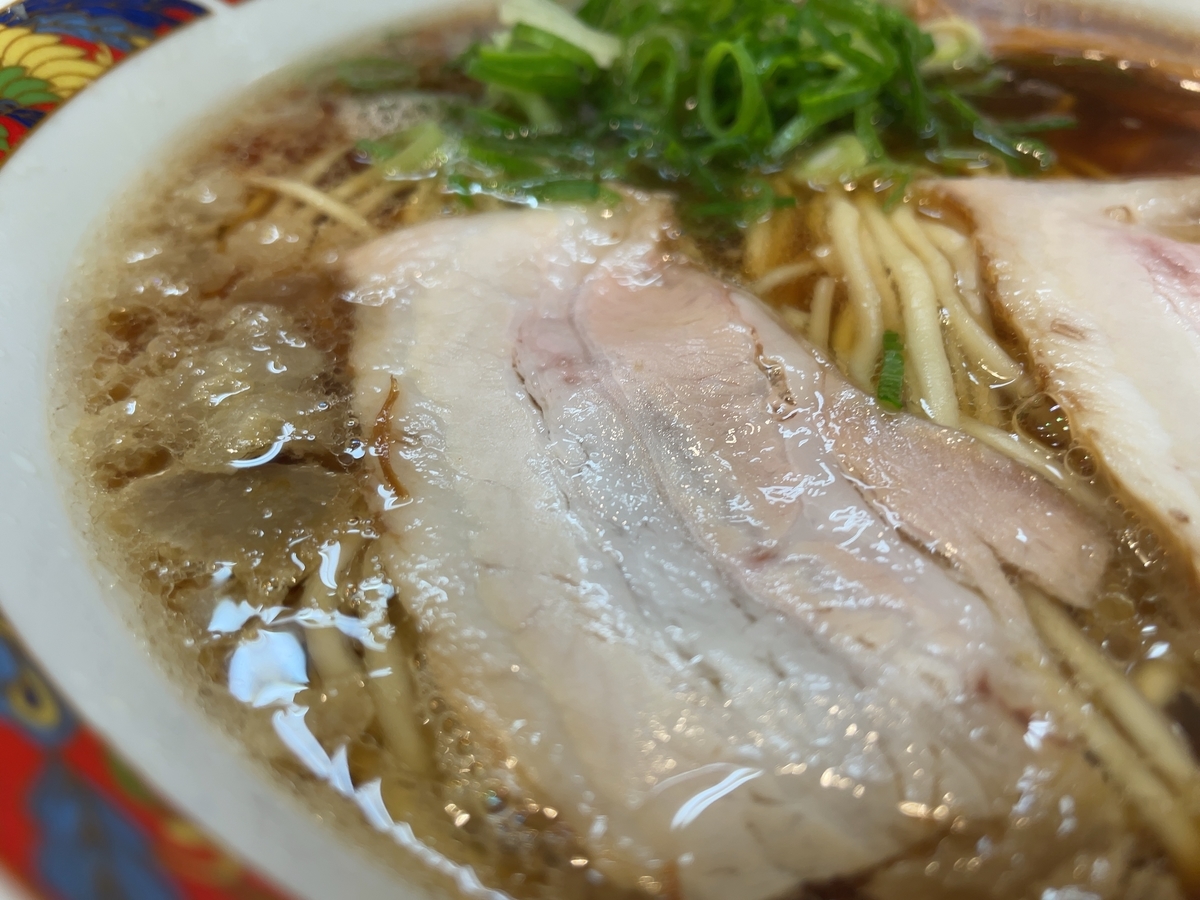 f:id:taberumegane:20201224211320j:plain