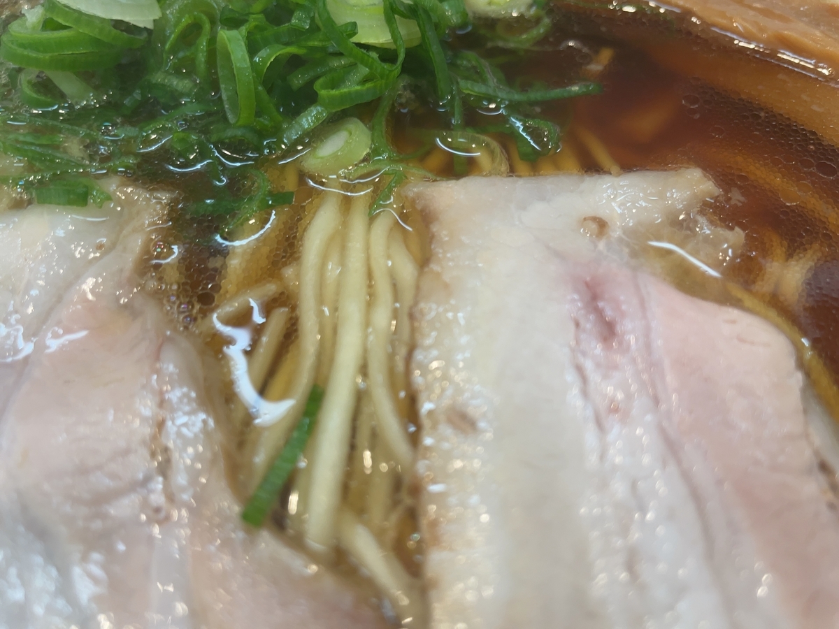 f:id:taberumegane:20201224211546j:plain