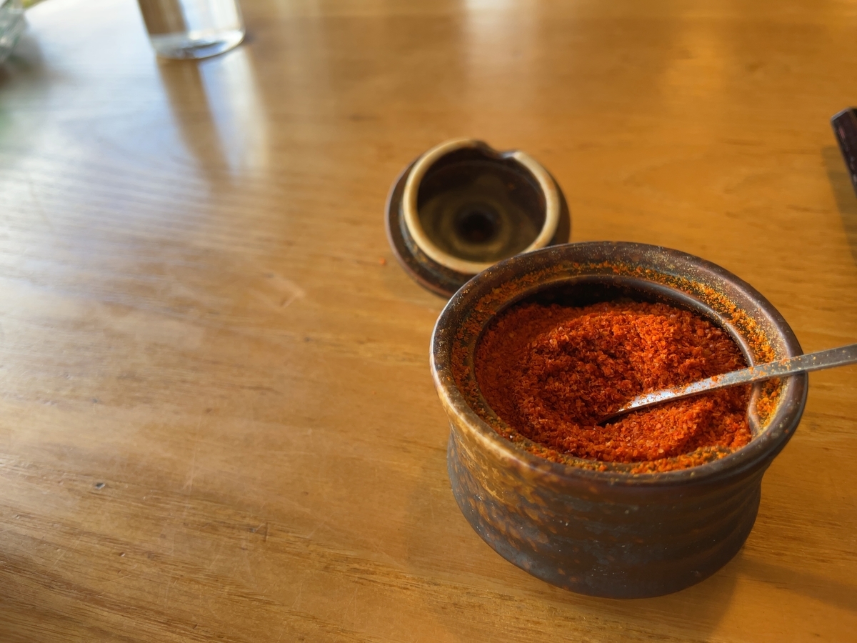 f:id:taberumegane:20201226065810j:plain